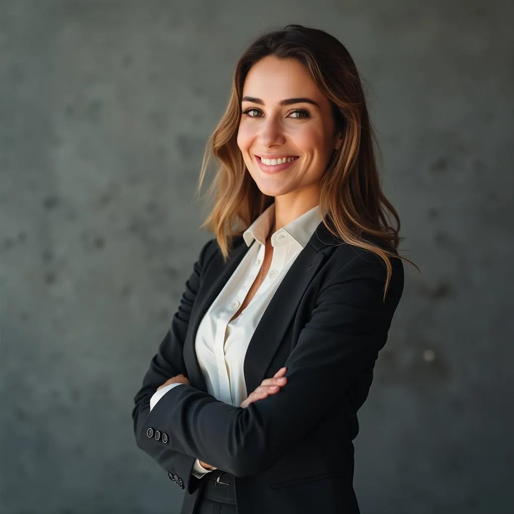 Zeynep Karabulut