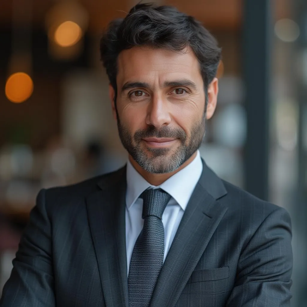Murat Kaya
